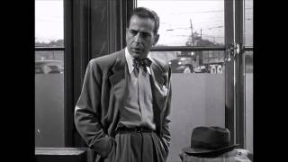 Tokyo Joe 1949 a Stuart Heisler film  Hugh Beaumont Humphrey Bogart  720p