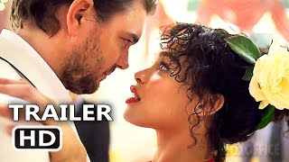 THE RIGHT ONE Trailer 2021 Cleopatra Coleman Nick Thune Romance Movie