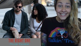 The Right One Movie Review Is It Worth A Watch