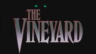 The Vineyard 1989 trailer