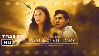 Image of Victory 2021  Official Trailer  Joy Rieger Amir Khoury Ala Dakka