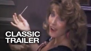 Caged Fury Official Trailer 1  James Hong Movie 1989 HD