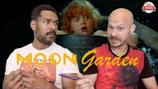 MOON GARDEN Movie Review SPOILER ALERT