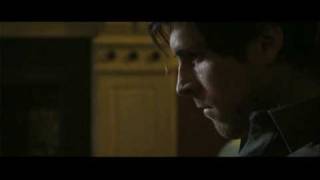 THE POSSESSION OF DAVID OREILLY  Official Trailer