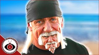 Hulk Hogan Bankrupts the Navy  Thunder in Paradise