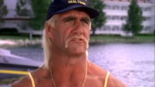 Thunder in Paradise 3 Hulk Hogan