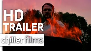 Camera Obscura  Official Trailer HD  Chiller Films 2017
