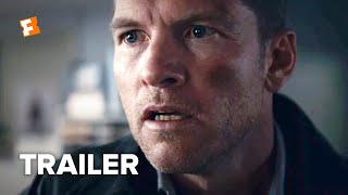 Fractured Trailer 1 2019  Movieclips Trailers