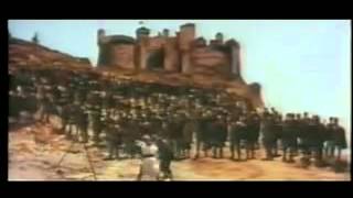 Erik the Conqueror movie trailer 1961