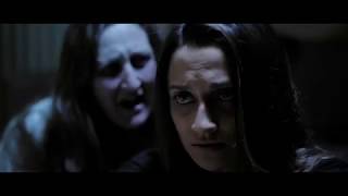 House on Elm Lake Official Trailer 2017  Supernatural Horror  Sept 11 DVD  VOD Release