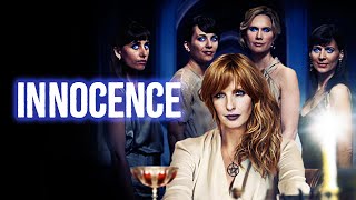 Witches Horror Movie  Innocence 2013  Kelly Reilly Sophie Curtis  Absolute SciFi