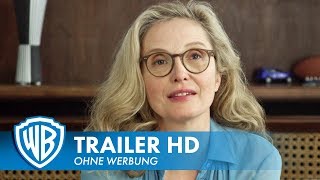 MY ZOE  Trailer 1 Deutsch HD German 2019
