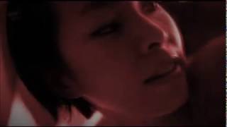 Red Vacance Black Wedding     official trailer  2011