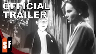 The Return Of The Vampire 1943  Official Trailer