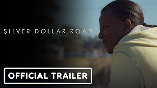 Silver Dollar Road  Official Trailer 2023 Raoul Peck