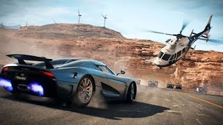 FAST Full Movie 2023 FAST x FURIOUS  Superhero FXL Action Movies 2023 in English Game Movie