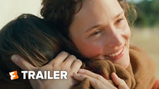 Bergman Island Trailer 1 2021  Movieclips Indie