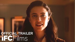 My Salinger Year  Official Trailer  HD  IFC Films
