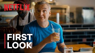 Somebody Feed Phil Season 7  First Look  Netflix