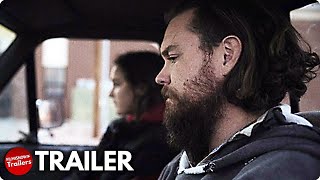 THE KILLING OF TWO LOVERS Trailer 2021 Robert Machoian Sundance Hit Thriller Movie