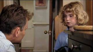 Outnumbered  Whats a  Series 1 Ep1
