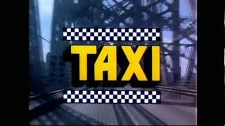 Taxi Intro 1978HQ