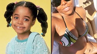 The Cosby Show 1984 vs 1992 Cast Then and Now 2024 The actors have aged horribly