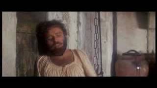 The Taming of the Shrew 1967 Trailer
