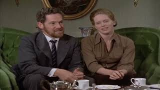Scenes from a Marriage  1974  Ingmar Bergman  Liv Ullmann  Erland Josephson  Full Movie  HQ