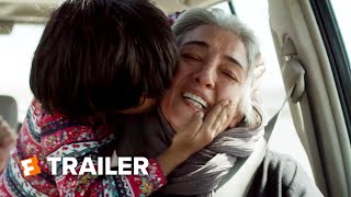 Hit the Road Trailer 1 2022  Movieclips Indie