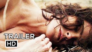 DEVILS GATE Official Trailer 2018 Milo Ventimiglia SciFi Horror Movie HD