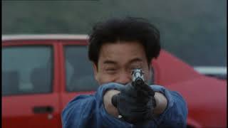 1991  Once A Thief  john woo  trailer  english  killer target