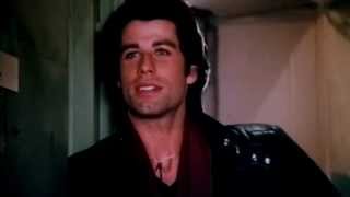 Staying Alive  Official Trailer HD