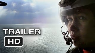 The Invisible War Official Trailer 2  Kirby Dick Movie 2012 HD