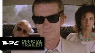 The Hit 1984 Official Trailer