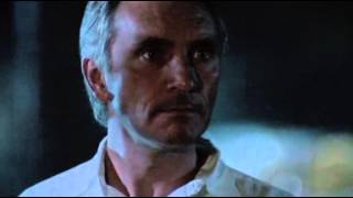 Terence Stamp The Hit 1984