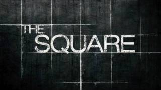 The Square  Trailer US HD