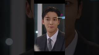 Destined with you JTBC  rowoon