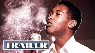REMASTERED THE TWO KILLINGS OF SAM COOKE Trailer 2019  Documetary Movie