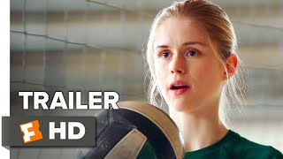 The Miracle Season Trailer 1 2018  Movieclips Indie