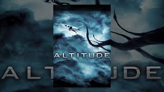 ALTITUDE 2010