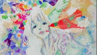 BELLADONNA OF SADNESS  Official Red Band Trailer