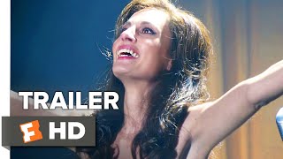 Dalida Trailer 1 2017  Movieclips Indie