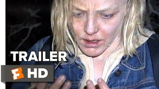 Phoenix Forgotten Official Teaser Trailer 1 2017  Chelsea Lopez Movie