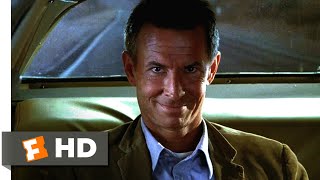 Psycho III 1986  Ill Finally Be Free Scene 1010  Movieclips