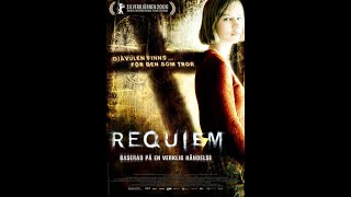  requiem   official trailer 2006