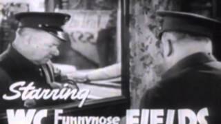 The Bank Dick 1940 Movie