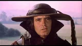 The Canterbury Tales 1972  Trailer