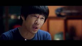 Korean Movie   Hello Ghost 2010 Teaser Trailer