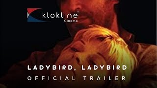 1994 Ladybird Ladybird Official Trailer 1  Channel Four Films